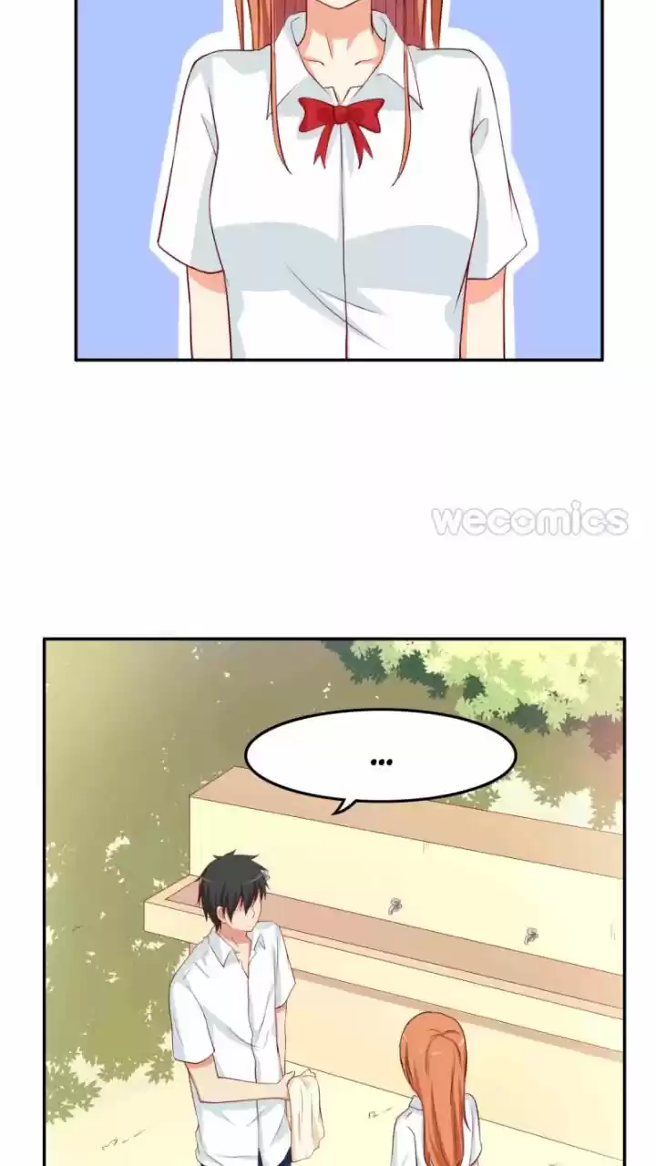 Chu Lian Wei Tian Chapter 115