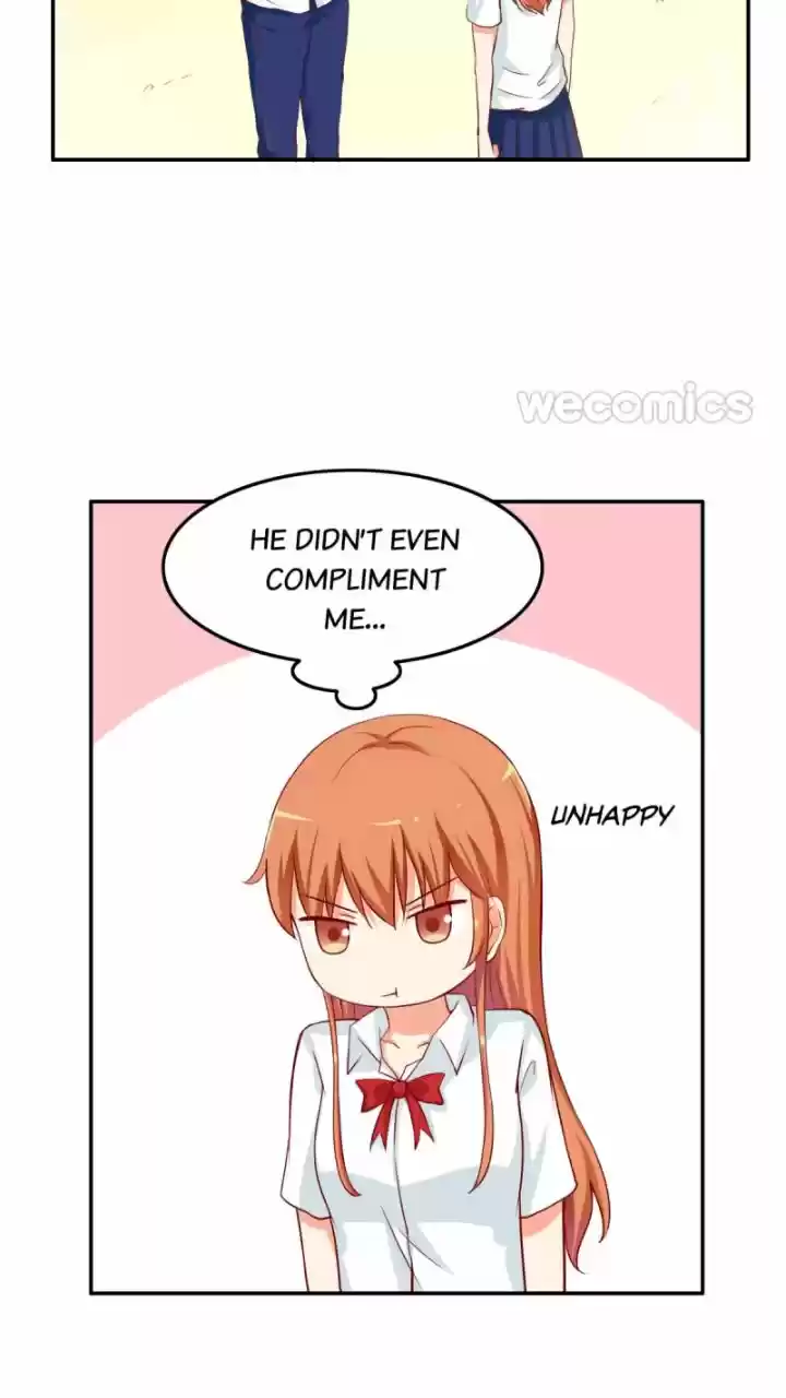 Chu Lian Wei Tian Chapter 115