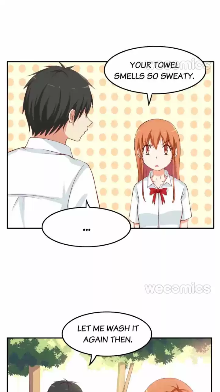 Chu Lian Wei Tian Chapter 115