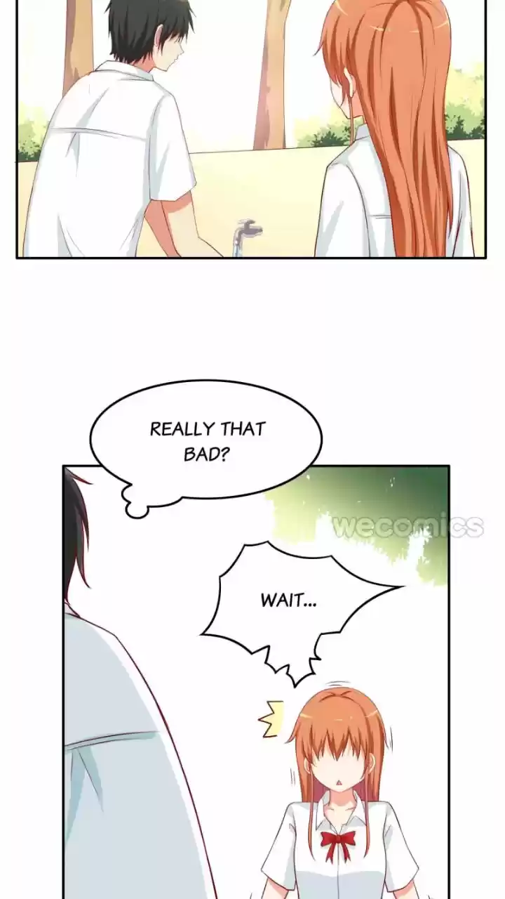 Chu Lian Wei Tian Chapter 115