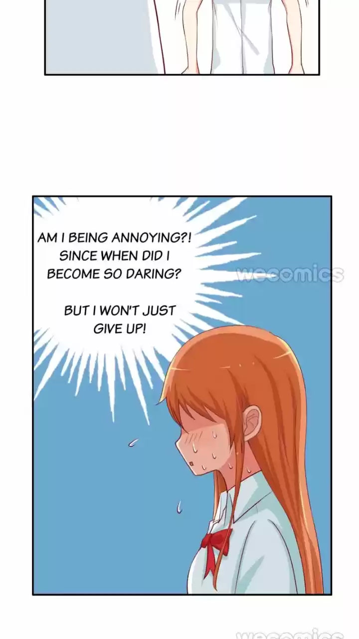 Chu Lian Wei Tian Chapter 115