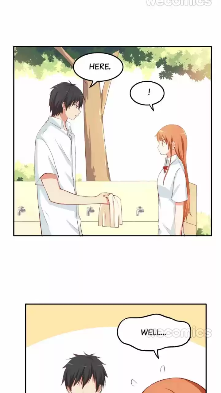 Chu Lian Wei Tian Chapter 115