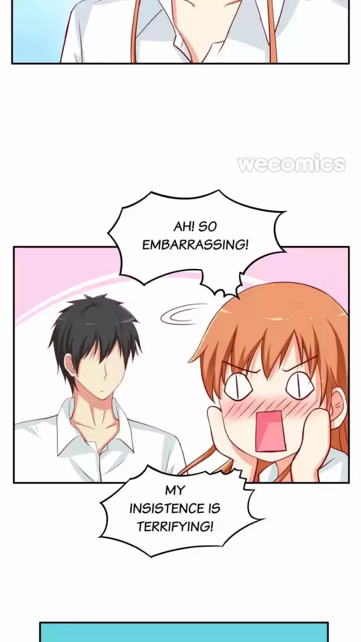 Chu Lian Wei Tian Chapter 115