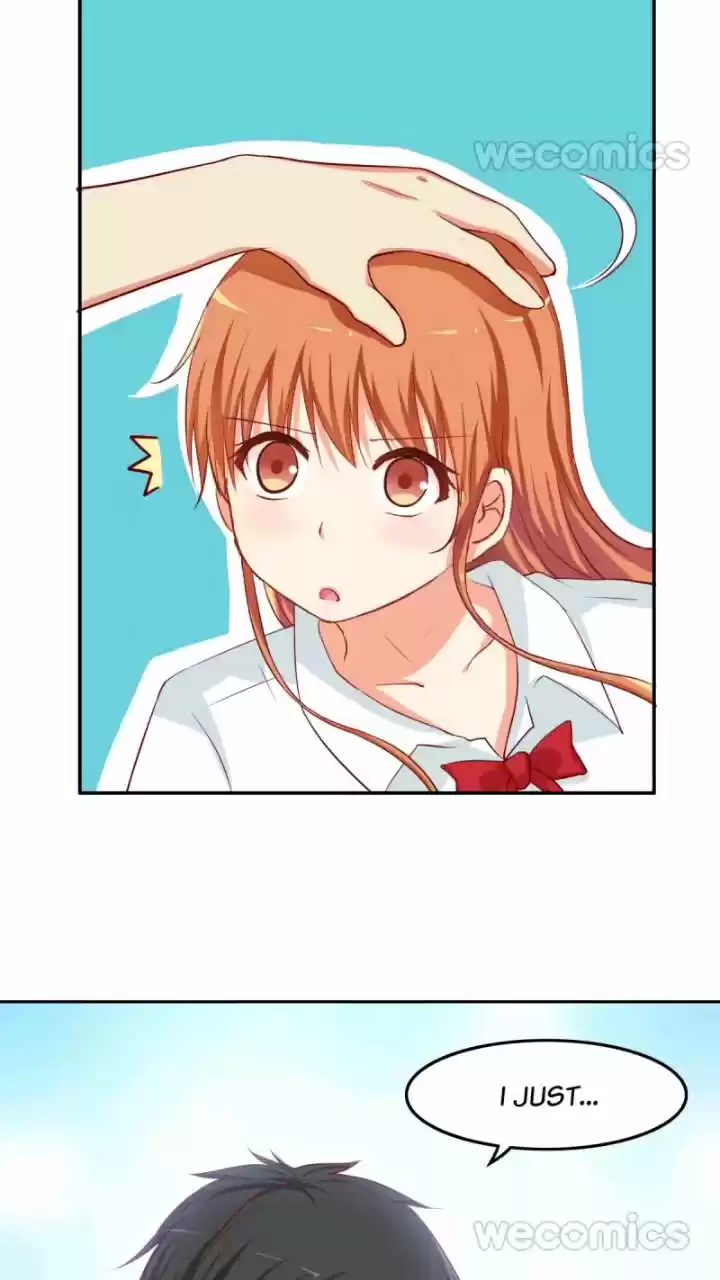 Chu Lian Wei Tian Chapter 115