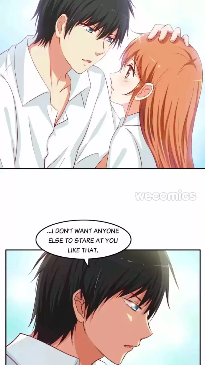 Chu Lian Wei Tian Chapter 115