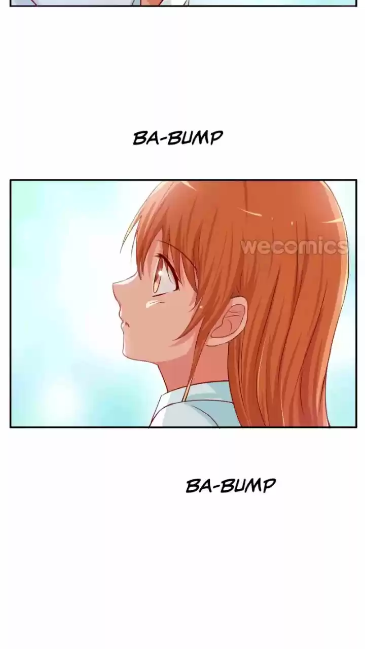 Chu Lian Wei Tian Chapter 115