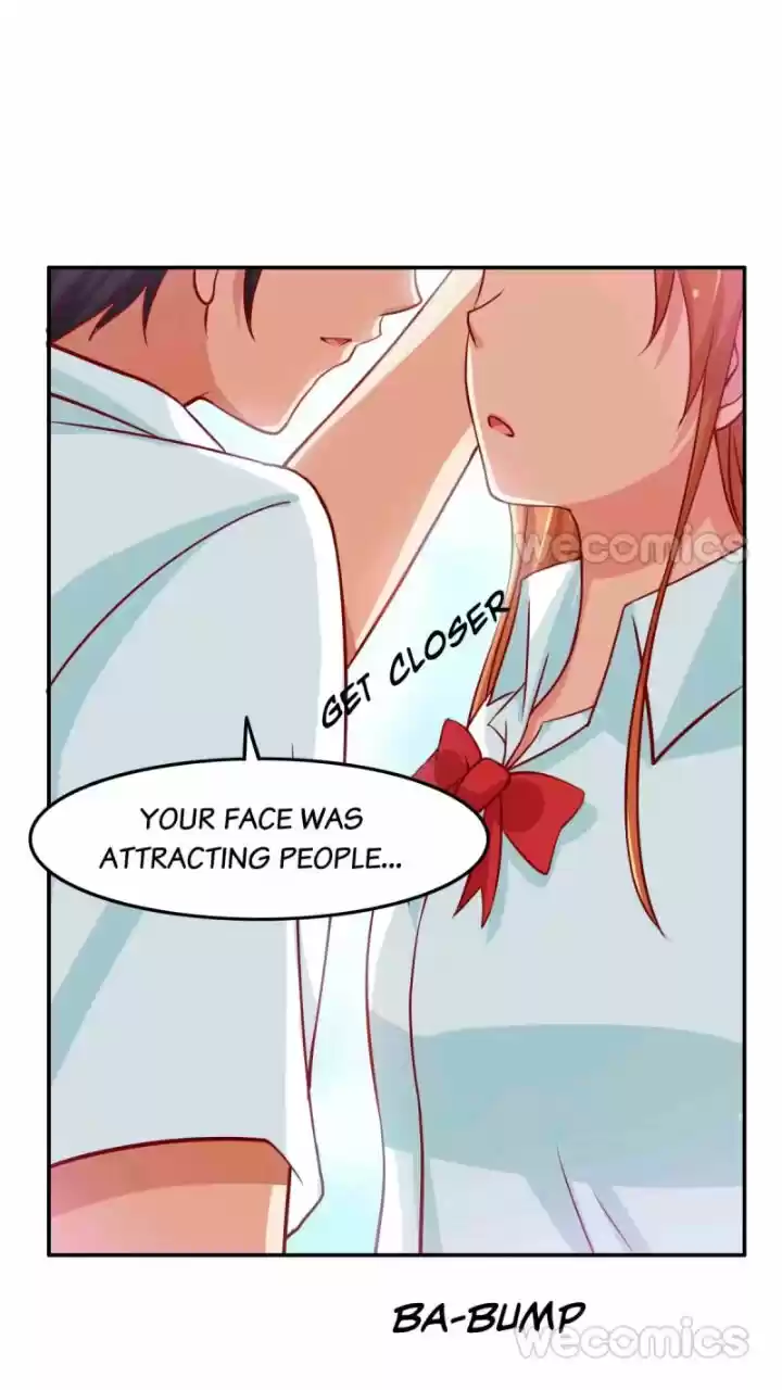 Chu Lian Wei Tian Chapter 115