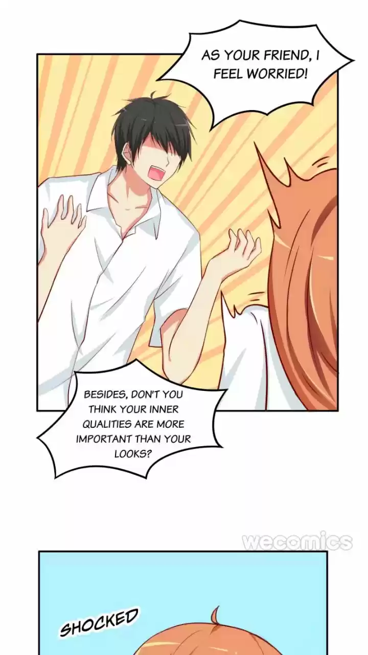 Chu Lian Wei Tian Chapter 115