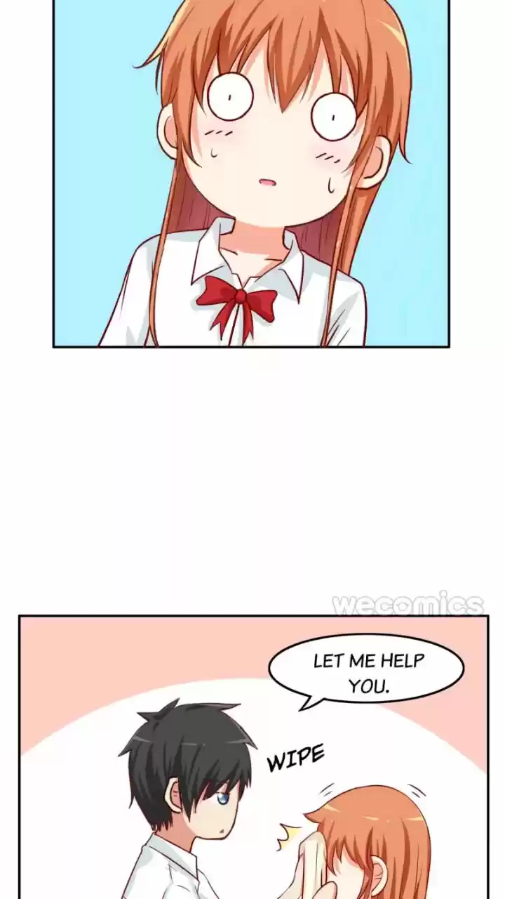 Chu Lian Wei Tian Chapter 115