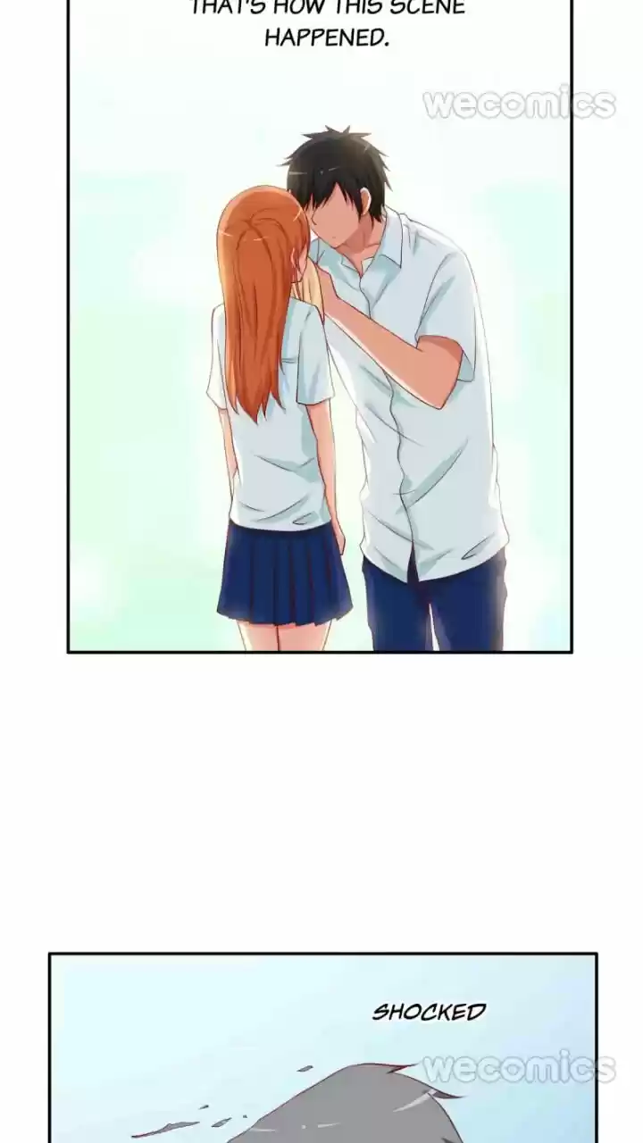 Chu Lian Wei Tian Chapter 115