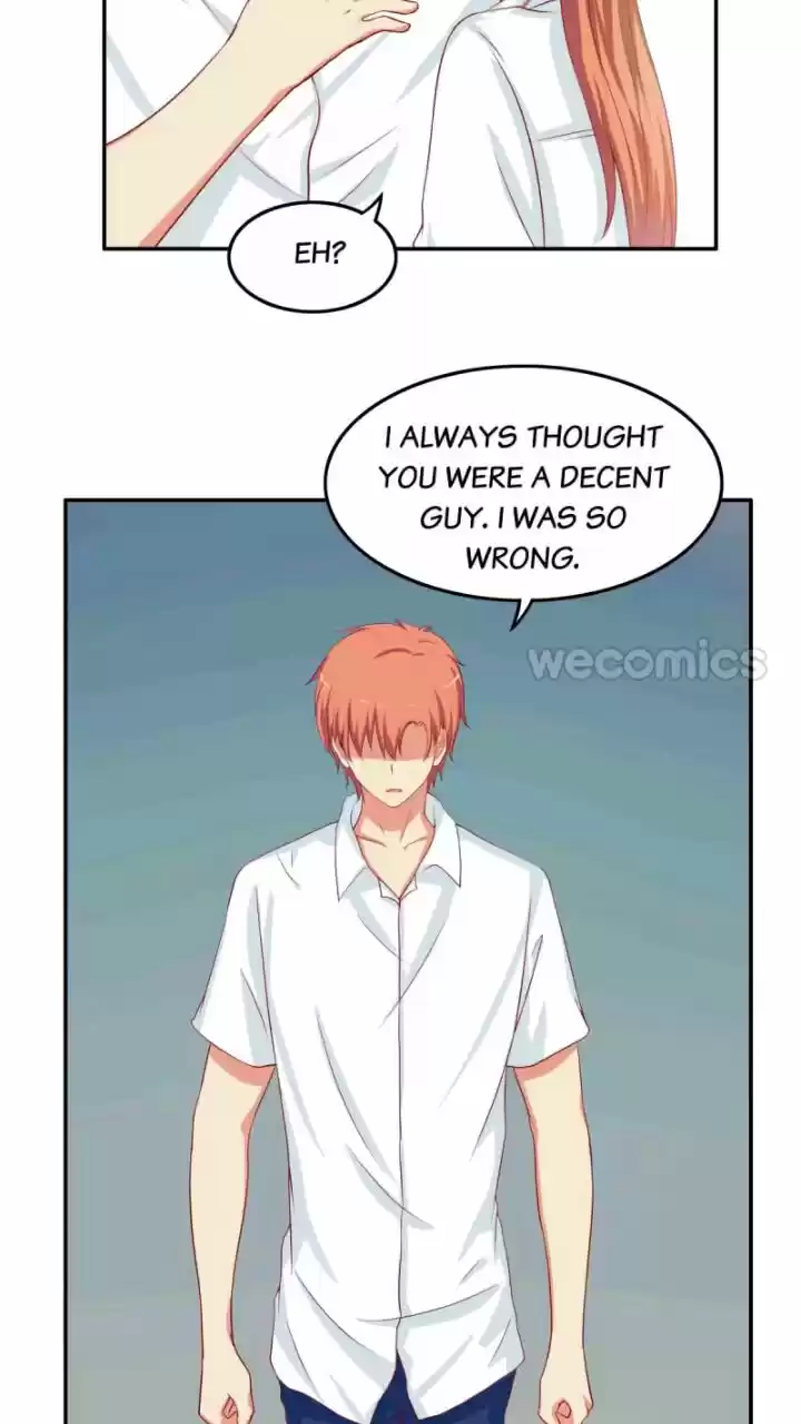 Chu Lian Wei Tian Chapter 115