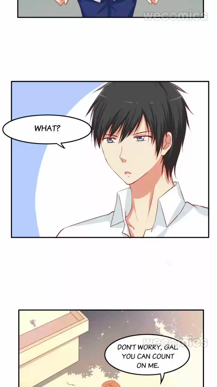 Chu Lian Wei Tian Chapter 115