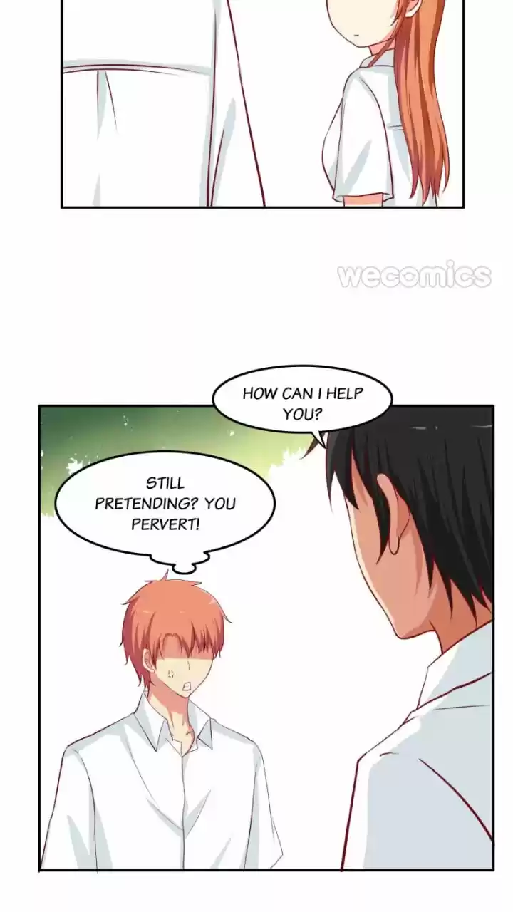 Chu Lian Wei Tian Chapter 115