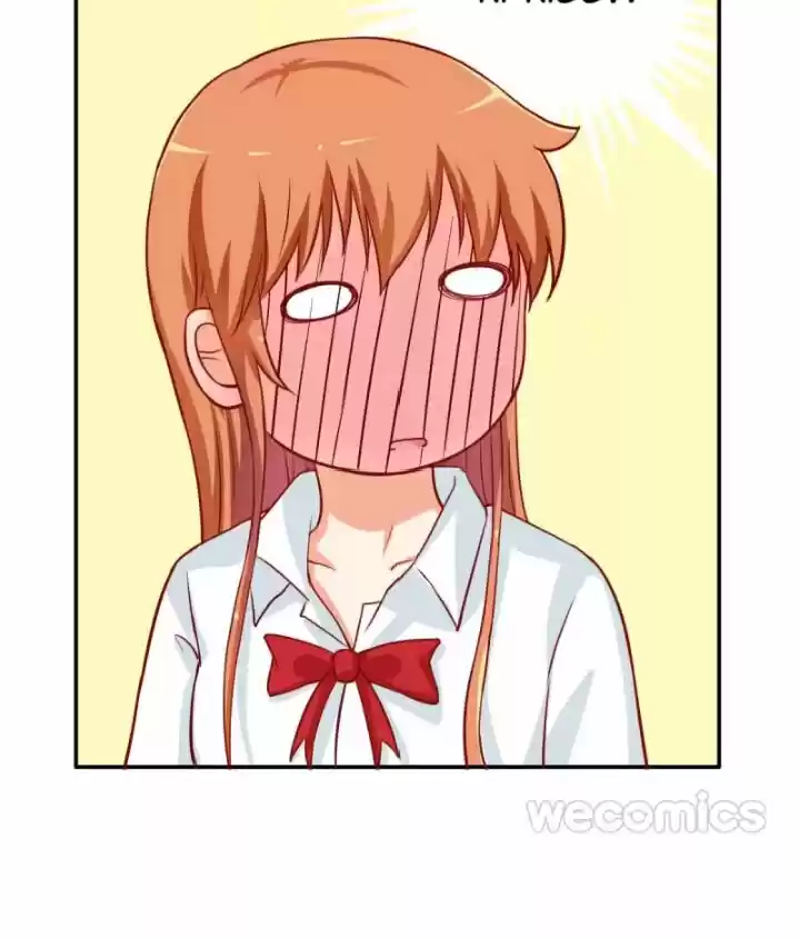 Chu Lian Wei Tian Chapter 115