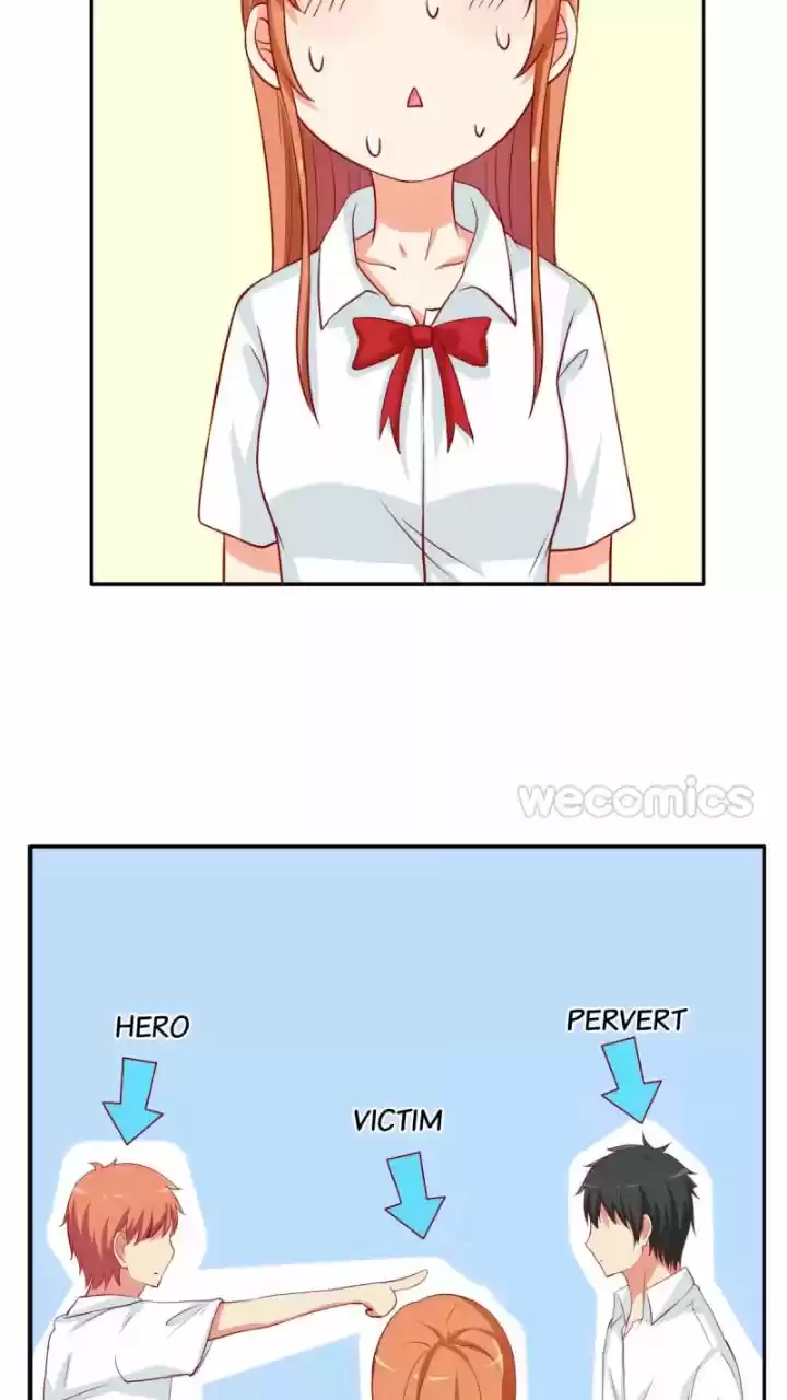 Chu Lian Wei Tian Chapter 116