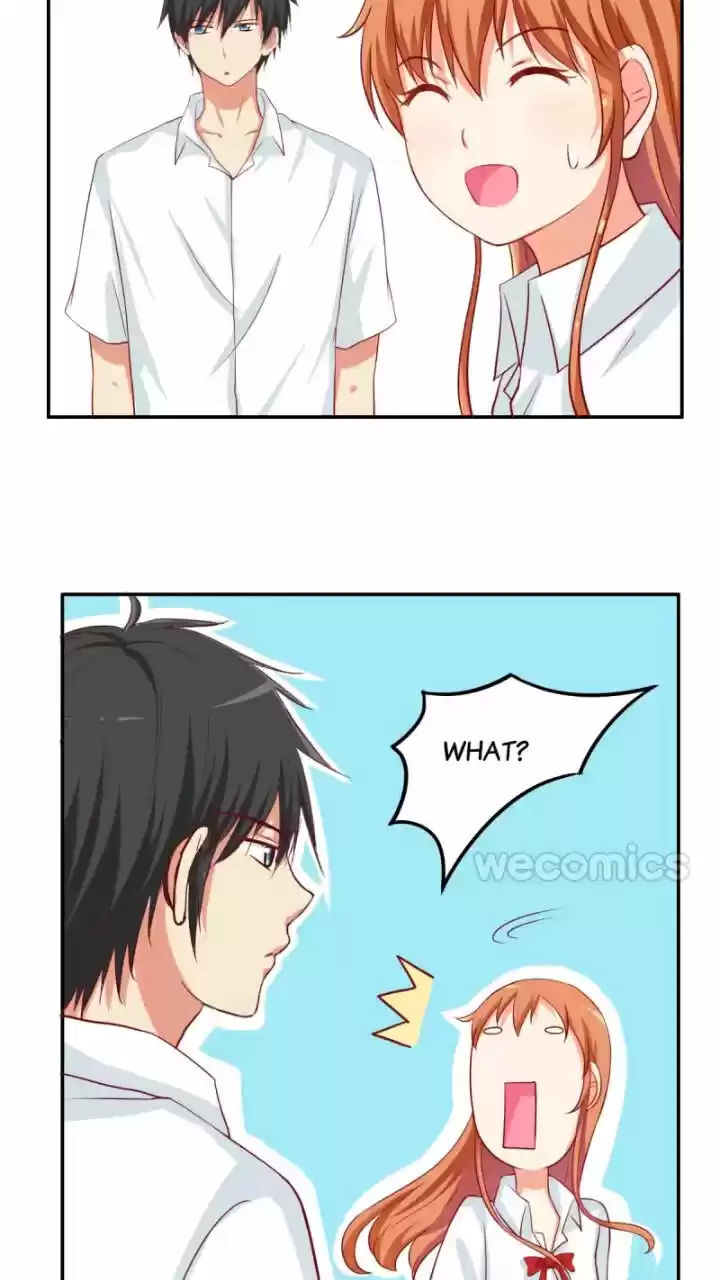 Chu Lian Wei Tian Chapter 116