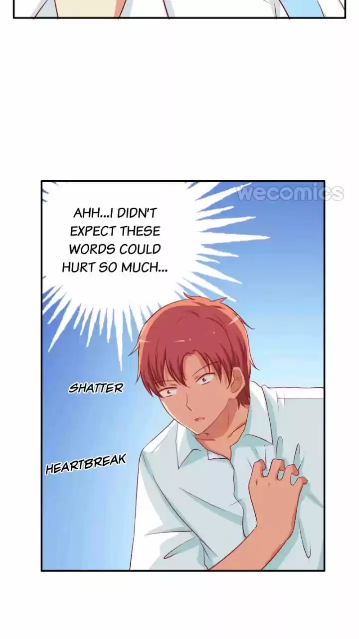 Chu Lian Wei Tian Chapter 116