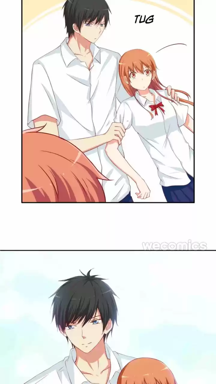 Chu Lian Wei Tian Chapter 116