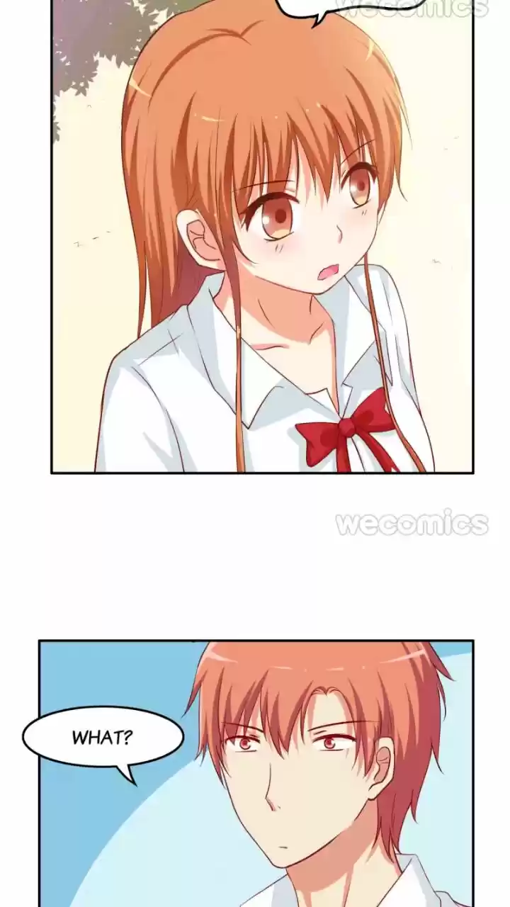 Chu Lian Wei Tian Chapter 116