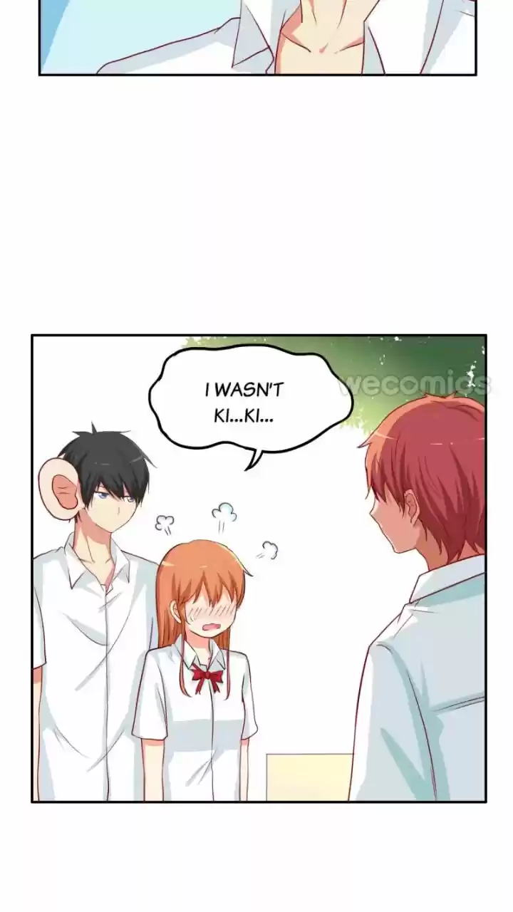 Chu Lian Wei Tian Chapter 116