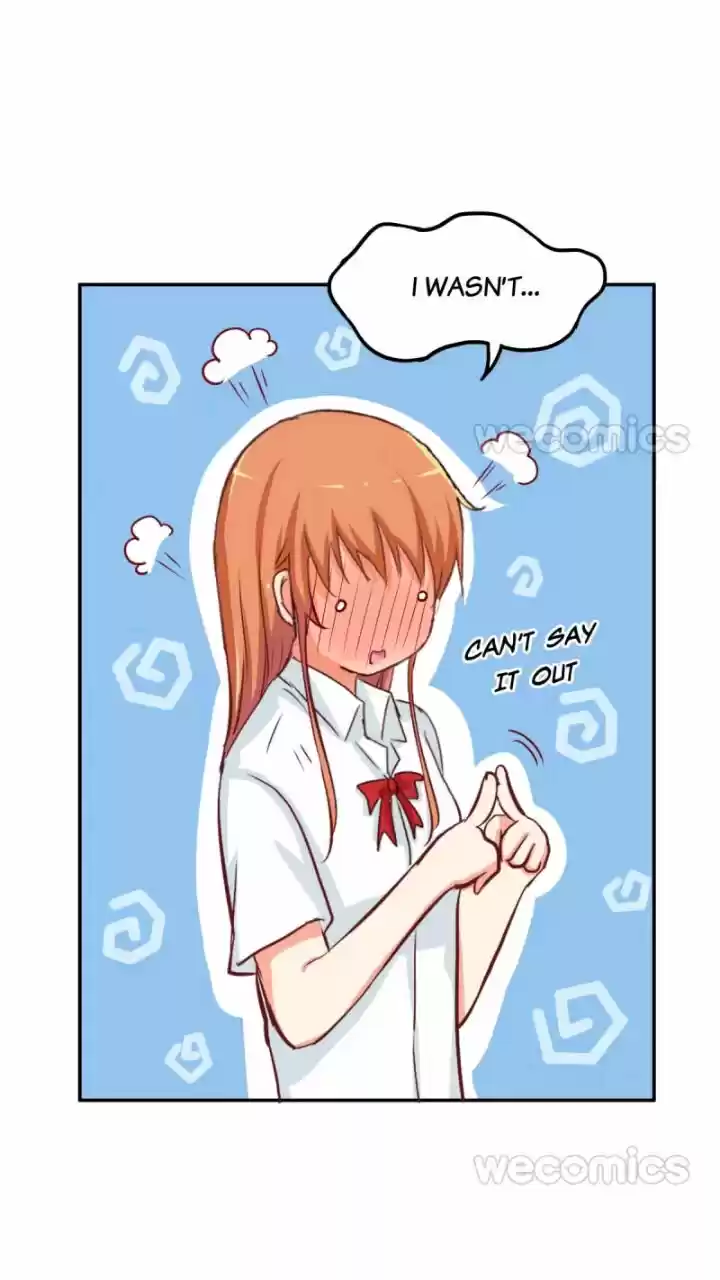 Chu Lian Wei Tian Chapter 116