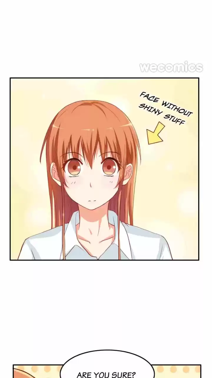 Chu Lian Wei Tian Chapter 116