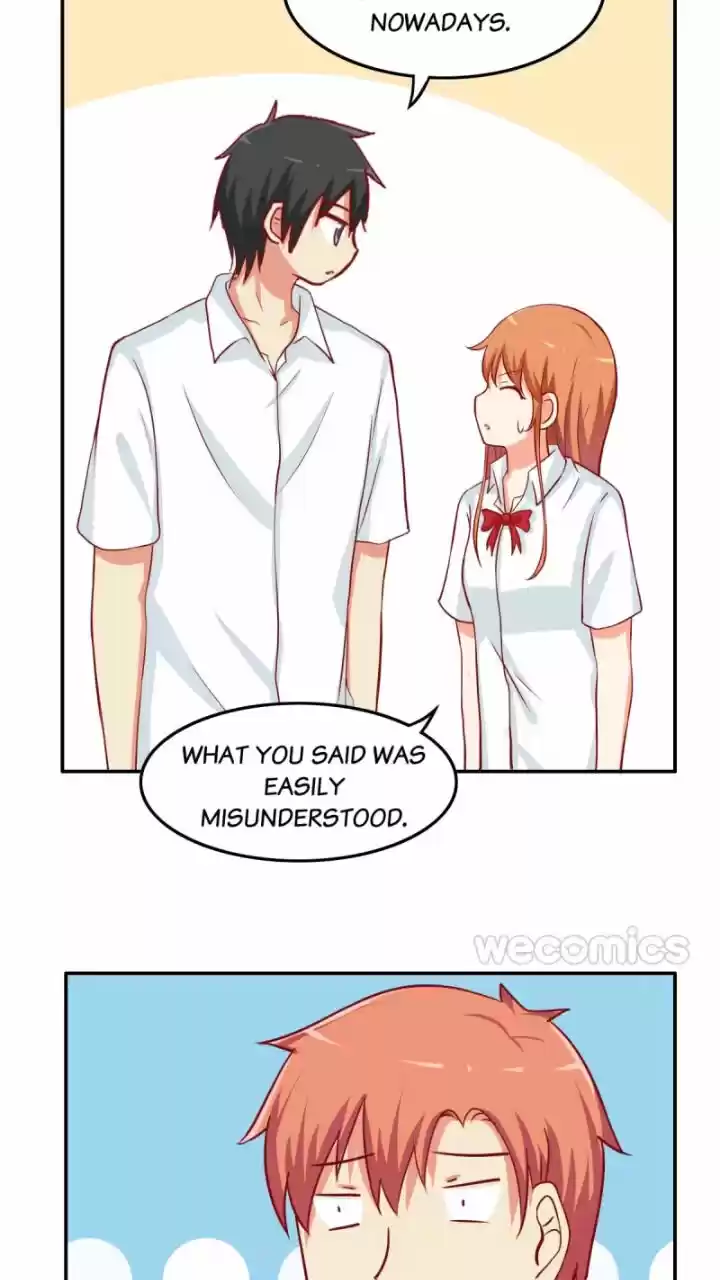 Chu Lian Wei Tian Chapter 116