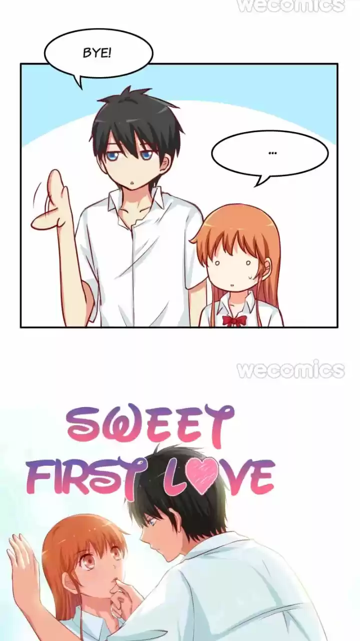 Chu Lian Wei Tian Chapter 116