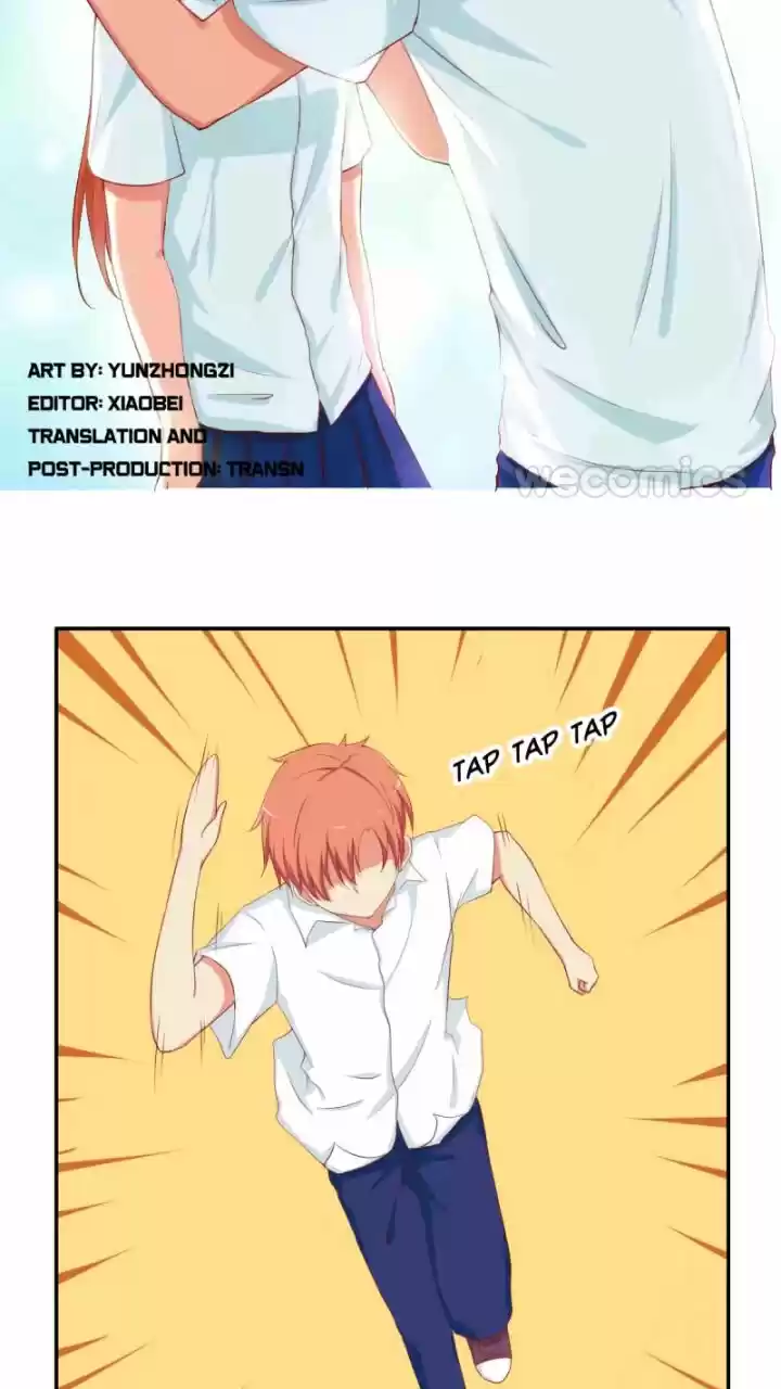 Chu Lian Wei Tian Chapter 116