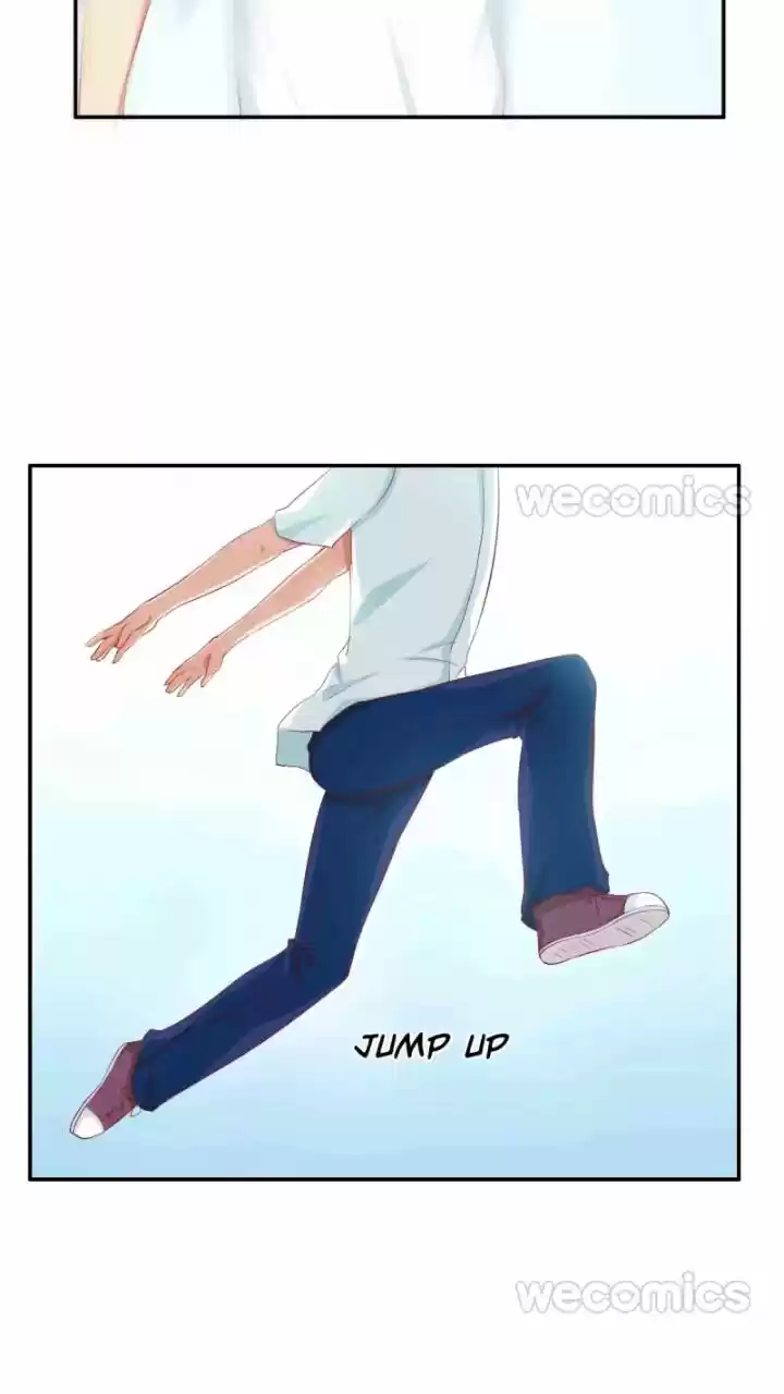 Chu Lian Wei Tian Chapter 116