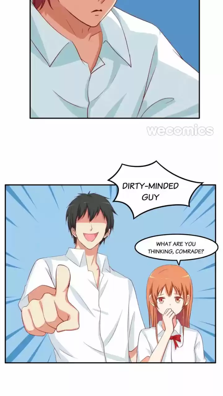 Chu Lian Wei Tian Chapter 116