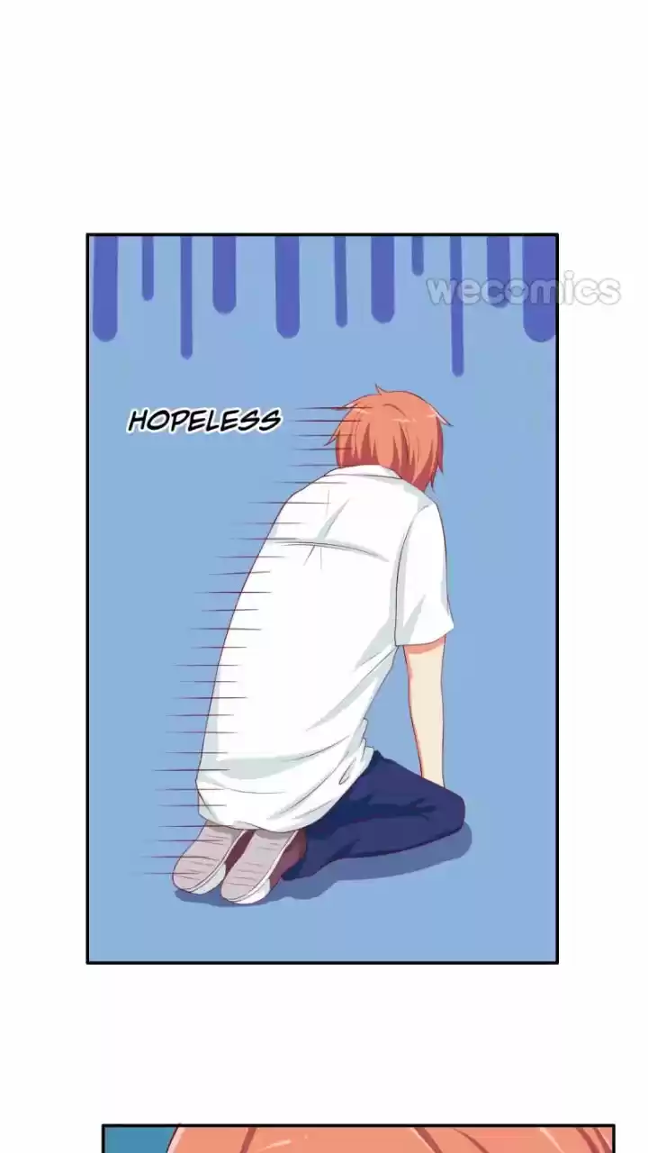 Chu Lian Wei Tian Chapter 116