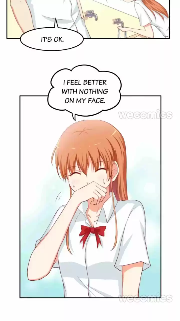 Chu Lian Wei Tian Chapter 116