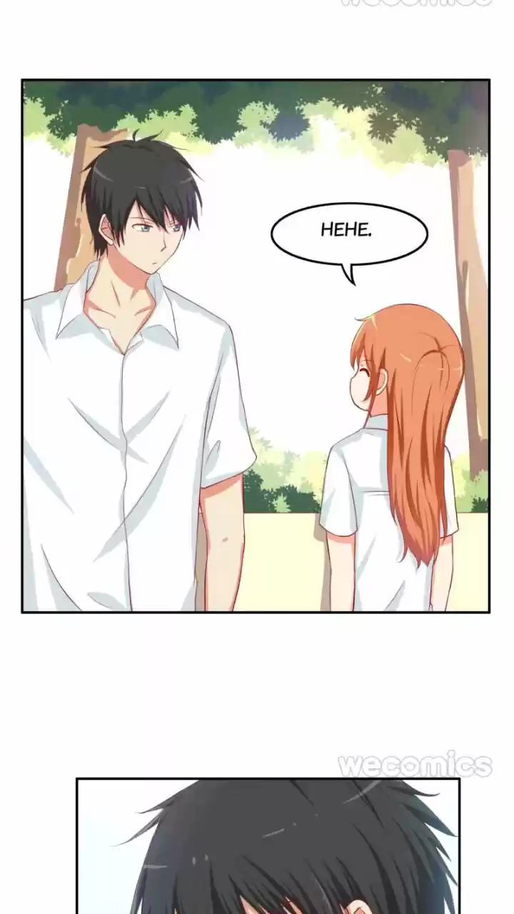 Chu Lian Wei Tian Chapter 116