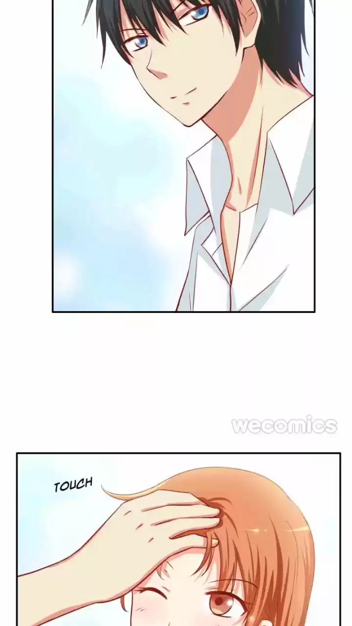 Chu Lian Wei Tian Chapter 116