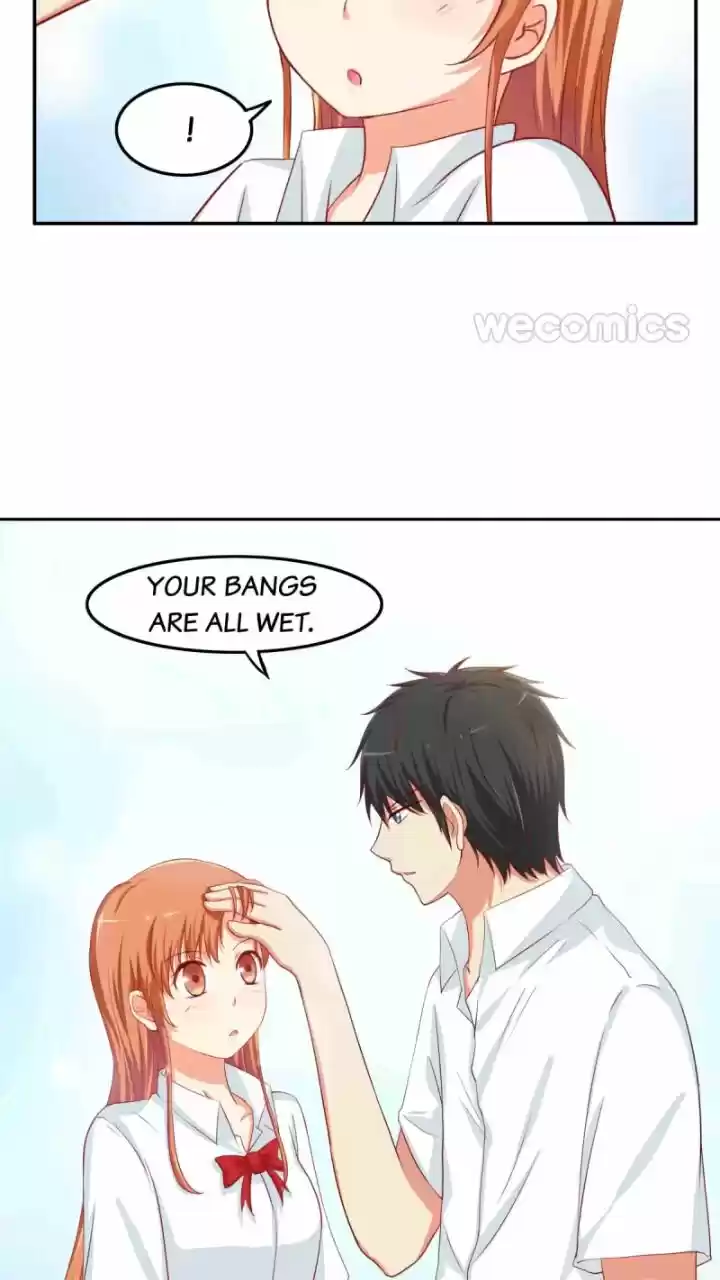 Chu Lian Wei Tian Chapter 116