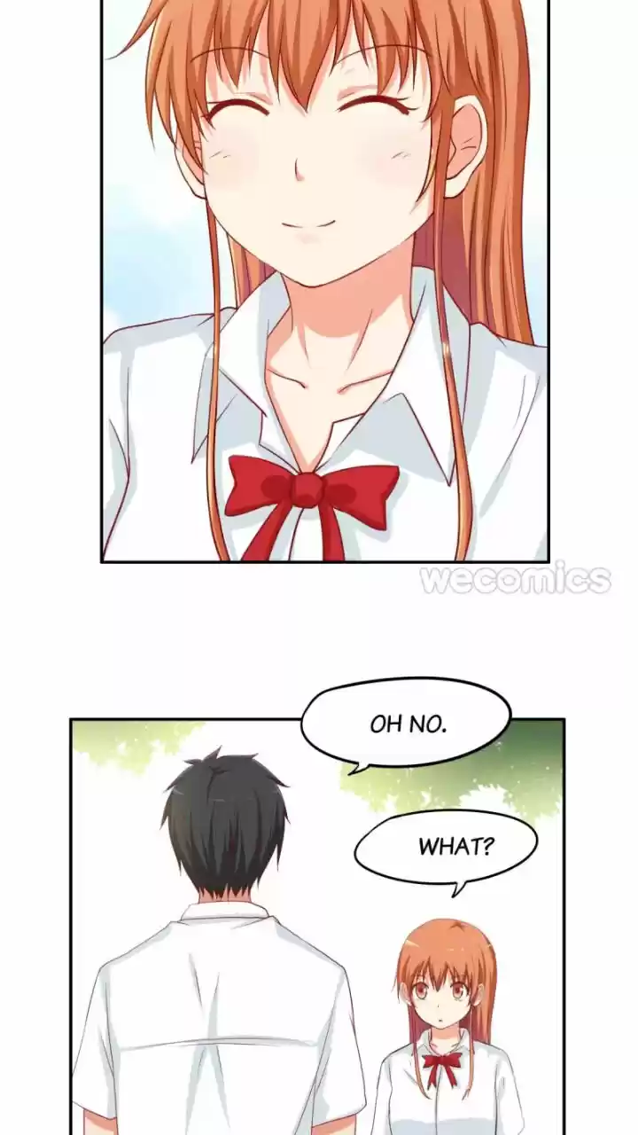 Chu Lian Wei Tian Chapter 116