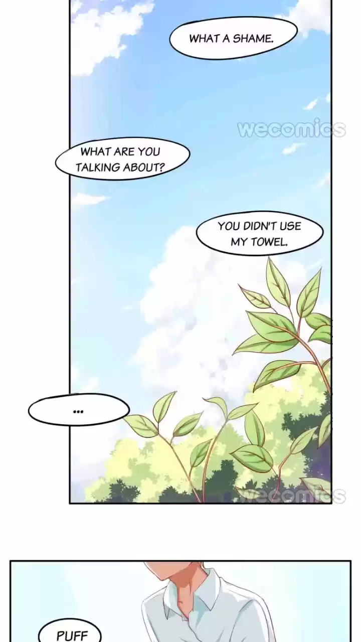 Chu Lian Wei Tian Chapter 116