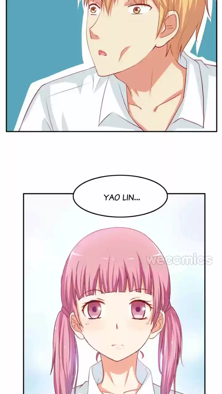 Chu Lian Wei Tian Chapter 116