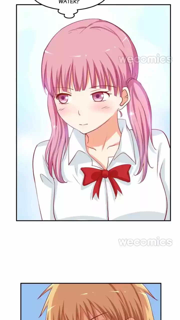 Chu Lian Wei Tian Chapter 116