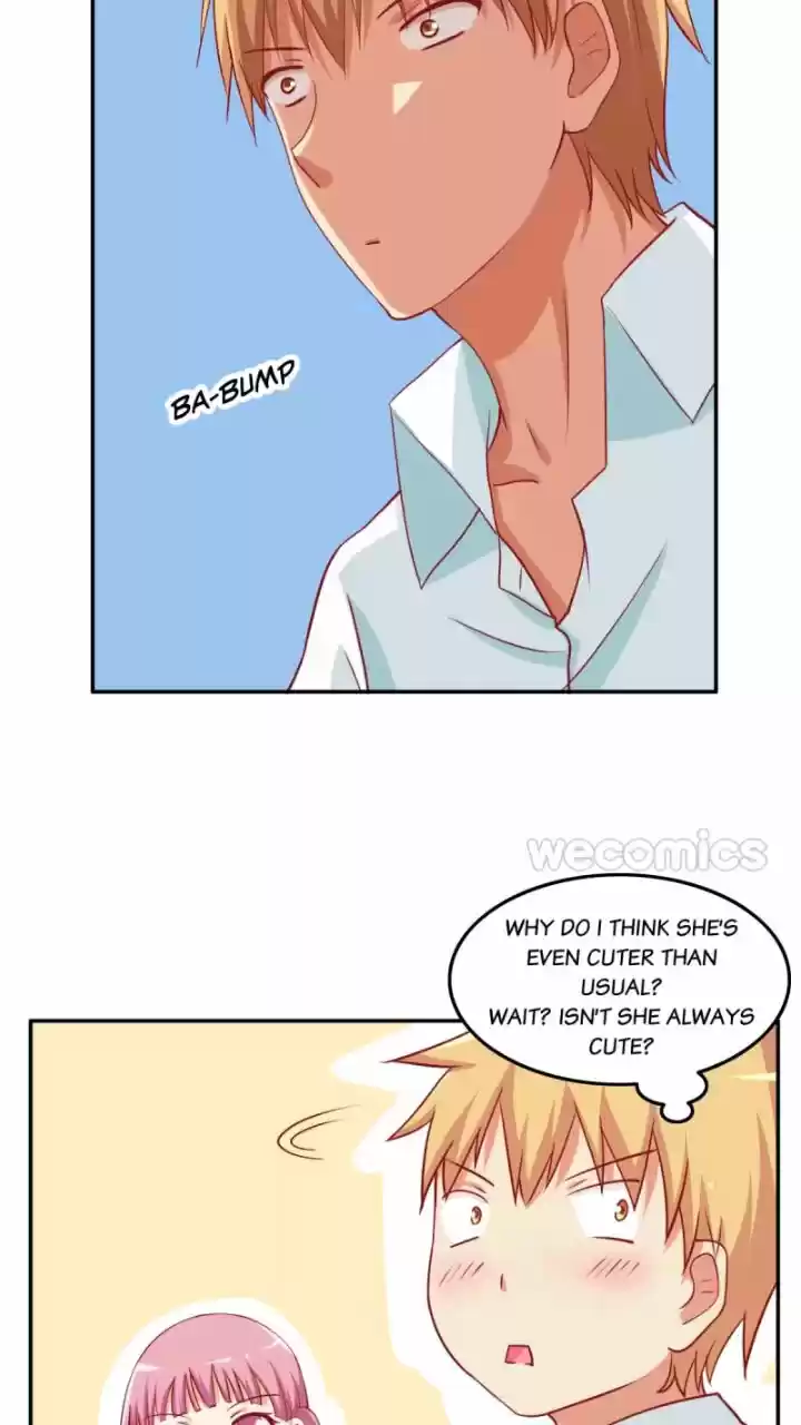 Chu Lian Wei Tian Chapter 116