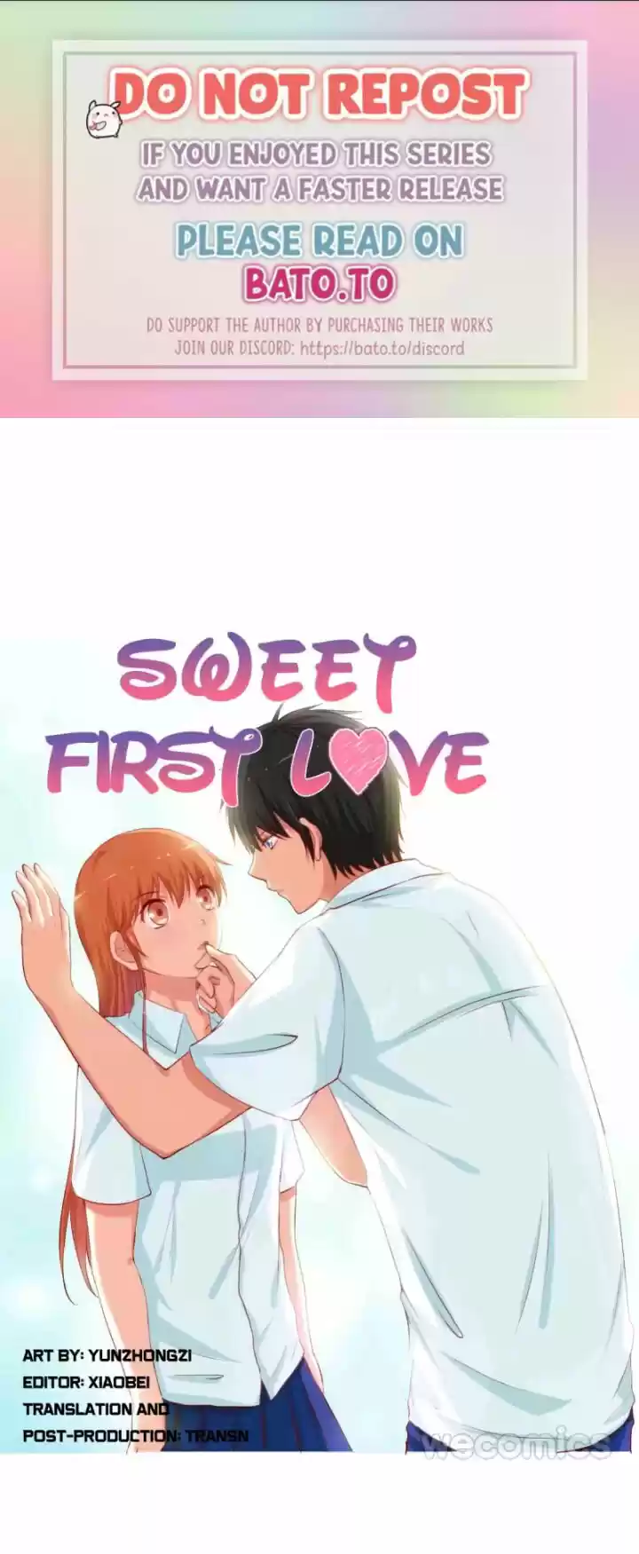 Chu Lian Wei Tian Chapter 117