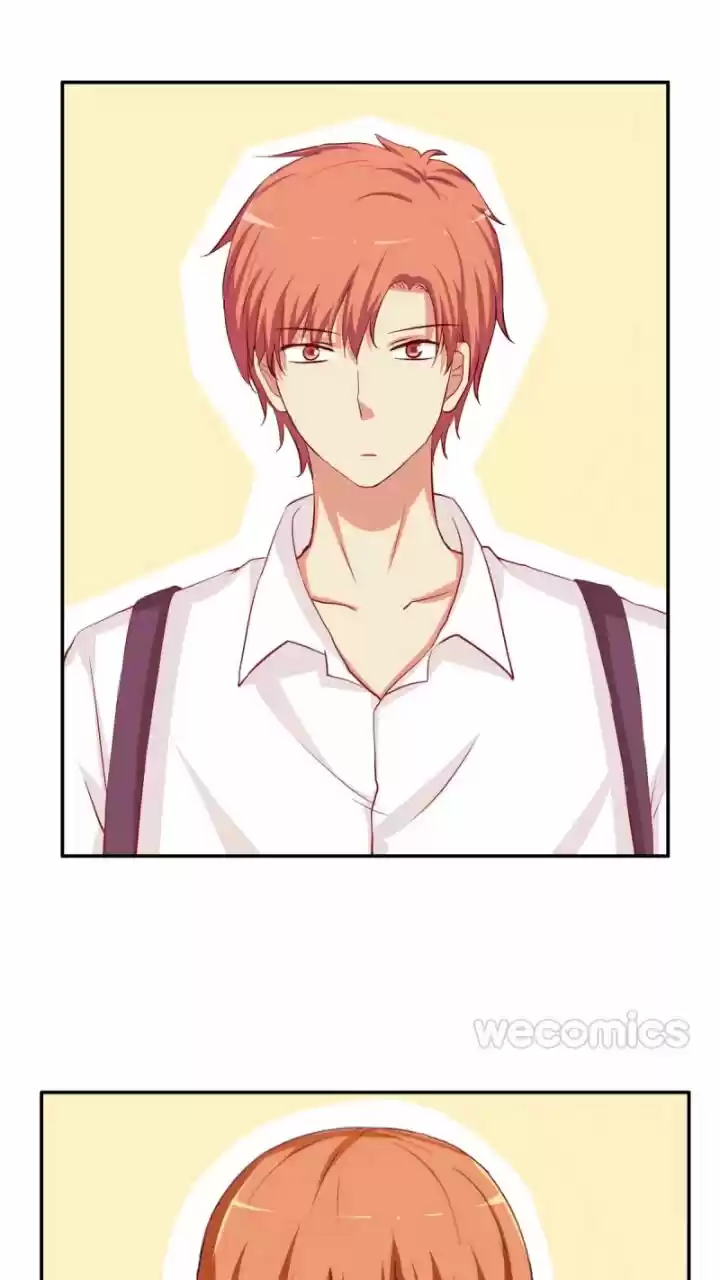 Chu Lian Wei Tian Chapter 117