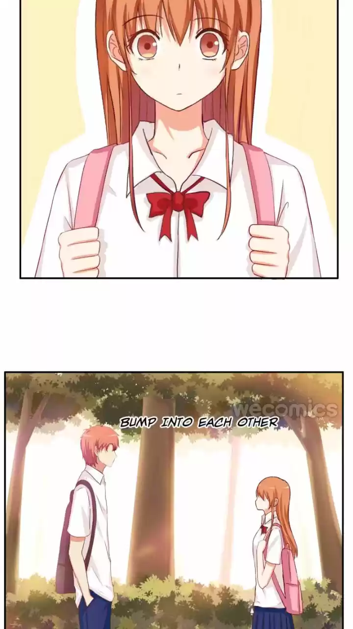 Chu Lian Wei Tian Chapter 117