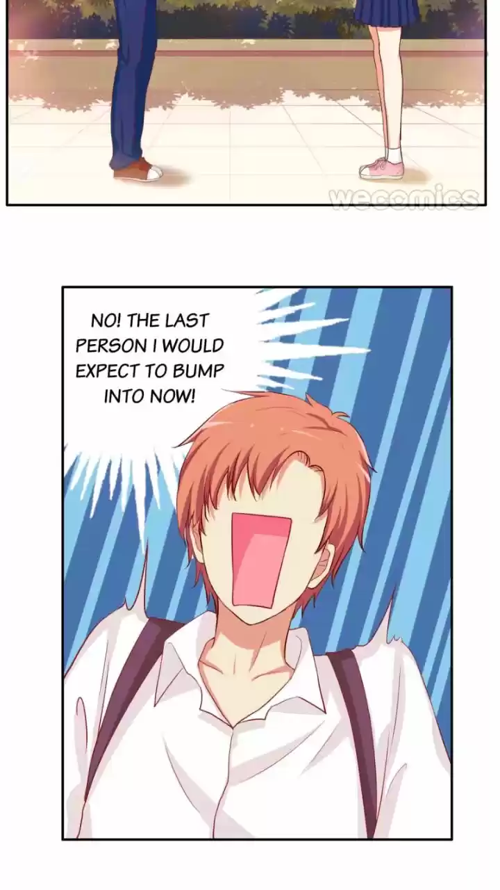 Chu Lian Wei Tian Chapter 117