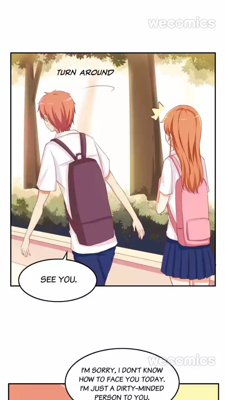 Chu Lian Wei Tian Chapter 117