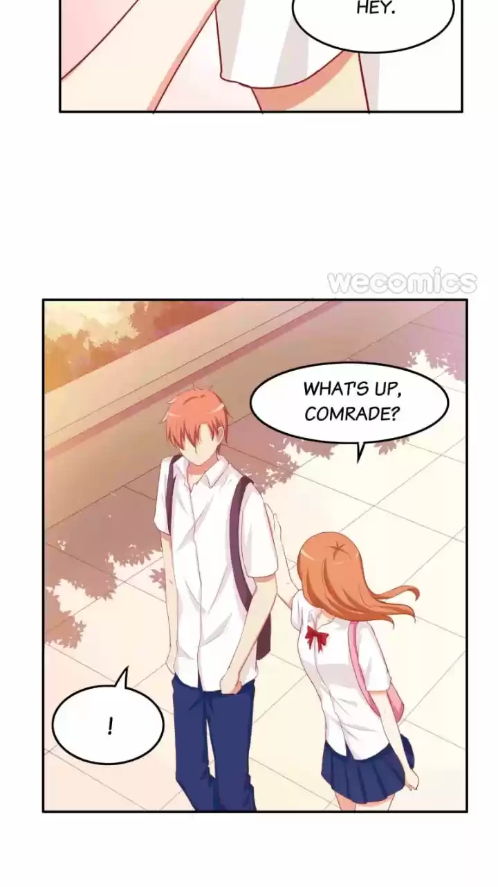 Chu Lian Wei Tian Chapter 117