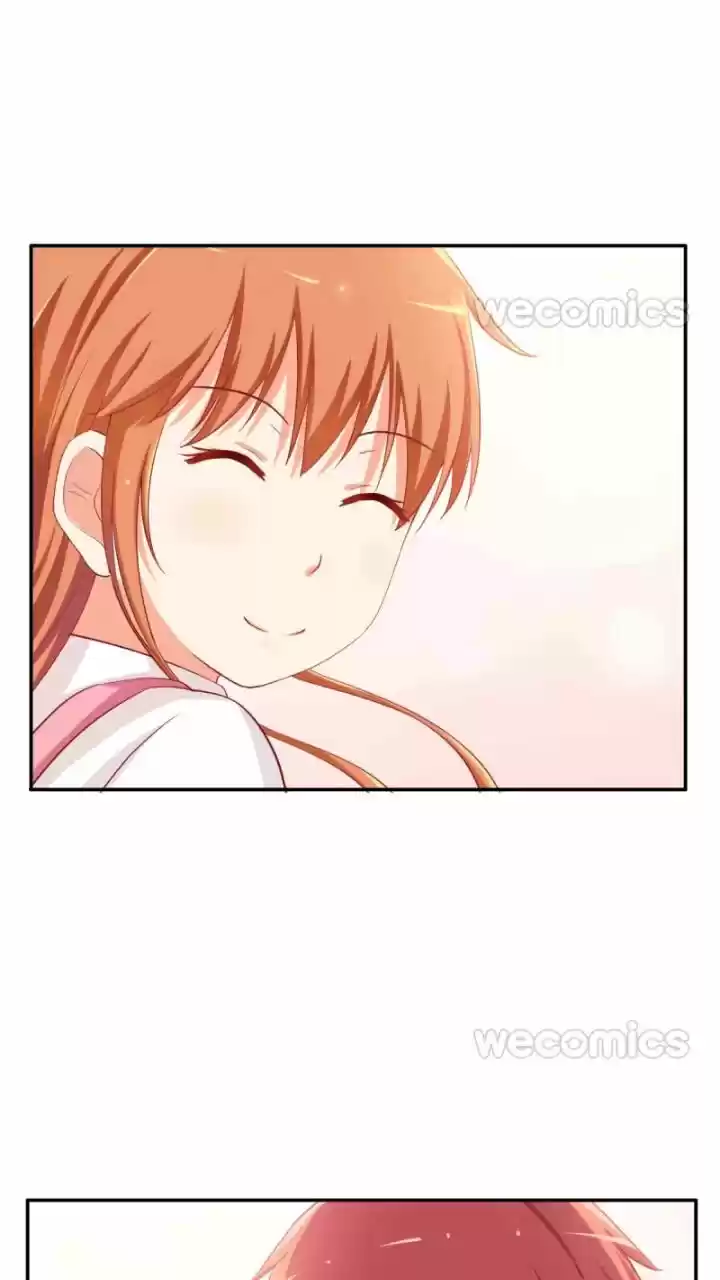 Chu Lian Wei Tian Chapter 117