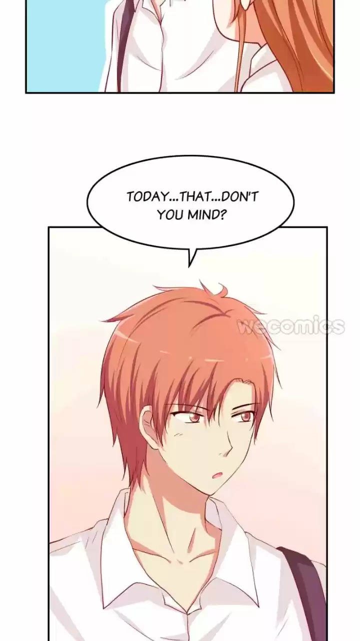 Chu Lian Wei Tian Chapter 117