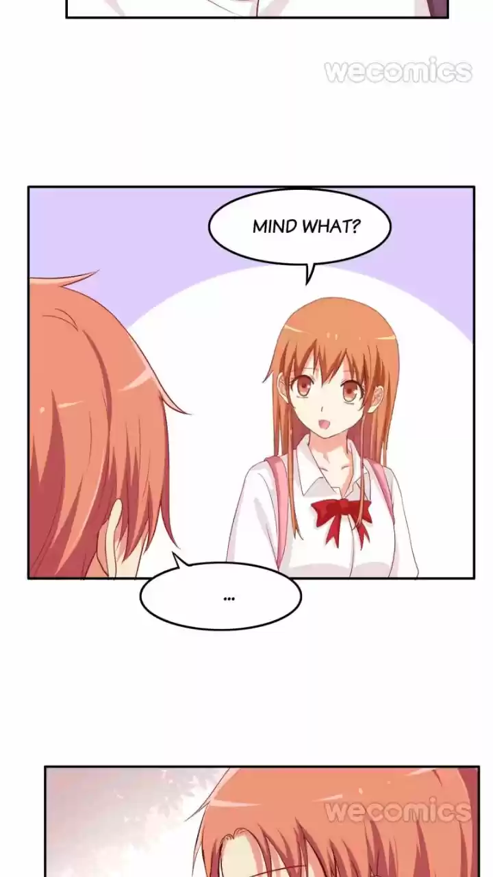 Chu Lian Wei Tian Chapter 117